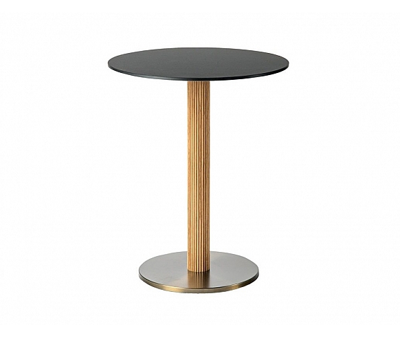 BHI 12135-TB55 table base
